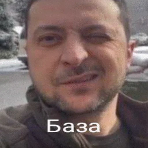 human face person selfie