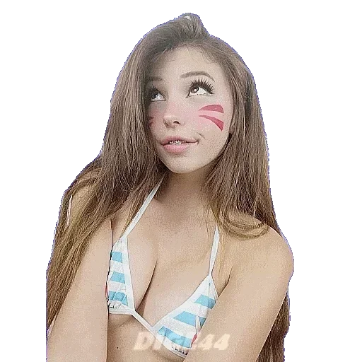 @sexstikkers - человеческое лицо