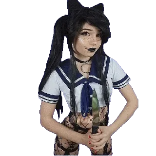 человеческое лицо одежда Человек