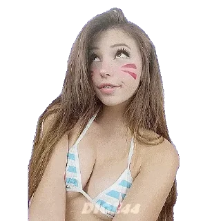 Человек человеческое лицо одежда