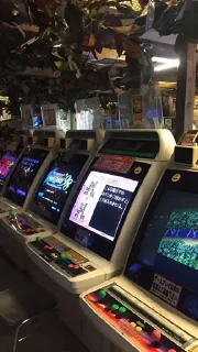 Стикер Мой стикерпак @moyi_stikery_bot - 2