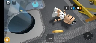 Стикер Мой стикерпак @moyi_stikery_bot - 7