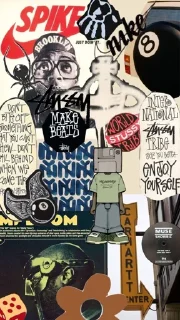 Стикер Мой стикерпак @moyi_stikery_bot - 11