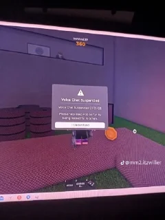 Стикер Мой стикерпак @moyi_stikery_bot - 3