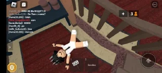 Стикер Мой стикерпак @moyi_stikery_bot - 5