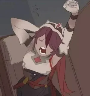 Стикер Больше стикеров: @sticerru - 1