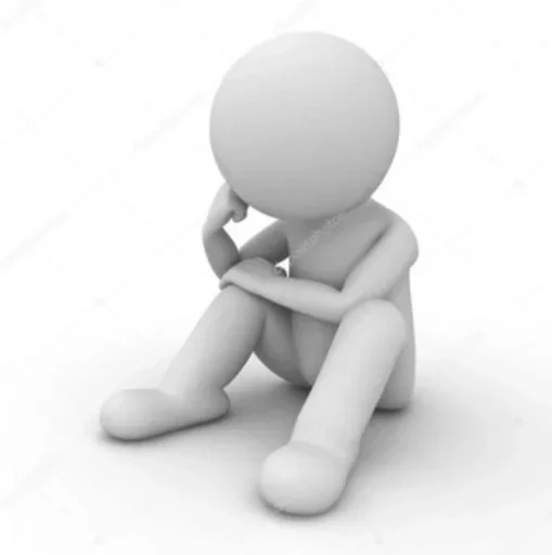 Sticker QDlawIC_by_achestickbot - 1