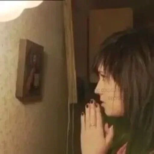 Sticker QEAYXzIm_by_stickers_stealer_bot - 1