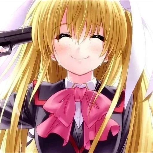 Sticker QEAYXzIm_by_stickers_stealer_bot - 1