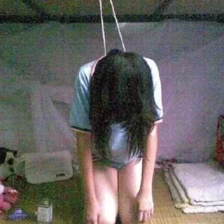 Стикер @stiki_tg_nah_canal - 8