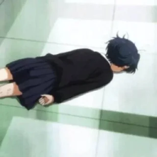 Стикер @stiki_tg_nah_canal - 0