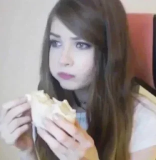 Стикер @stiki_tg_nah_canal - 2