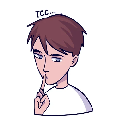 Sticker QEEBGVSJTI_by_stikeri_stikeri_bot - 1