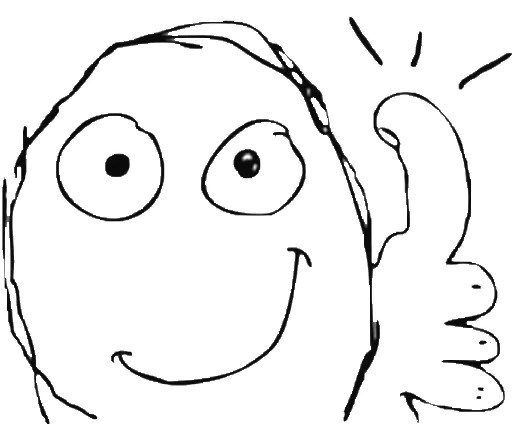 Sticker Стики 2679 из @Anonymnyi_chat_bot - 2