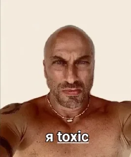 Стикер Стикеры тут: @stikeryv - 5