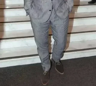 Стикер Стикеры тут: @stikeryv - 11