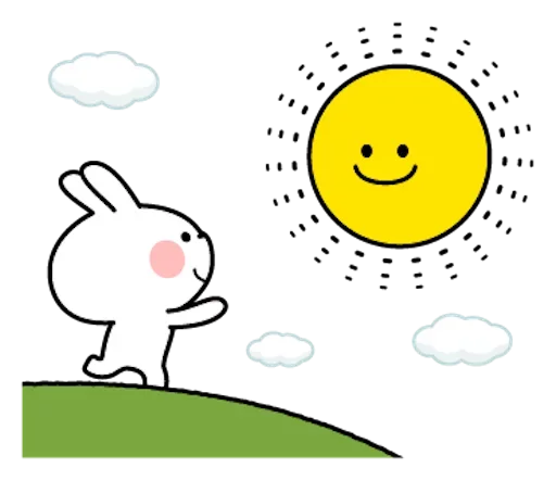 Стикеры тут: @stikeryv - 