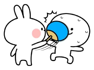 Стикер Стикеры тут: @stikeryv - 4