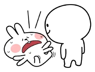 Стикер Стикеры тут: @stikeryv - 7