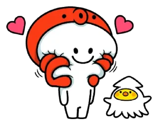 Стикер Стикеры тут: @stikeryv - 0