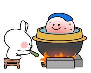 Стикер Стикеры тут: @stikeryv - 10