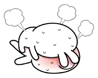 Стикер Стикеры тут: @stikeryv - 9