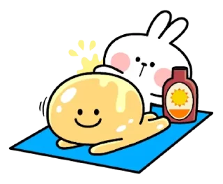 Стикер Стикеры тут: @stikeryv - 11