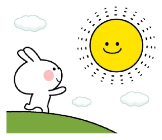 Стикер Стикеры тут: @stikeryv - 2