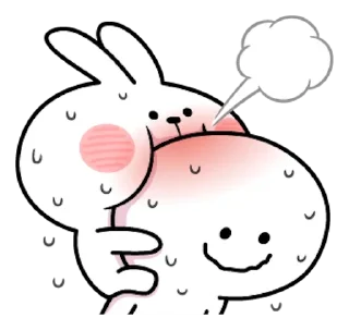 Стикер Стикеры тут: @stikeryv - 8