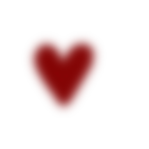 Больше стиков тут: @stikeryk - 