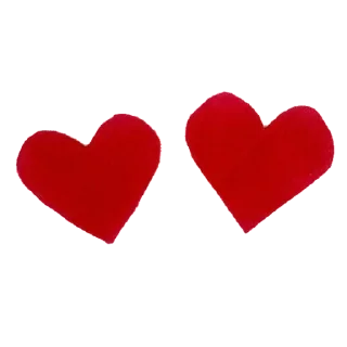 Sticker Больше стиков тут: @stikeryk - 0