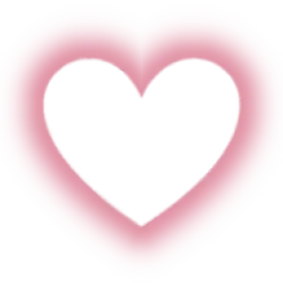 Sticker Больше стиков тут: @stikeryk - 6