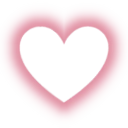 Sticker QGcERoyN_by_stickers_stealer_bot - 1