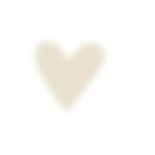 Стикер Больше стикеров 👉🏻 @stickertg4 - 6