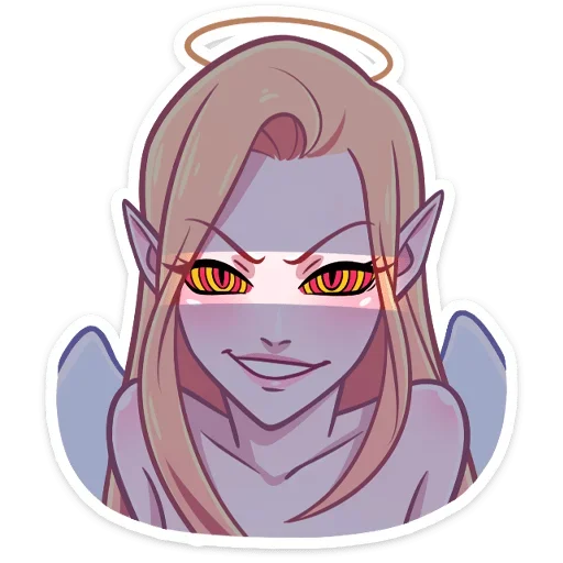 Sticker QHVPMKYJBY_by_stikeri_stikeri_bot - 1