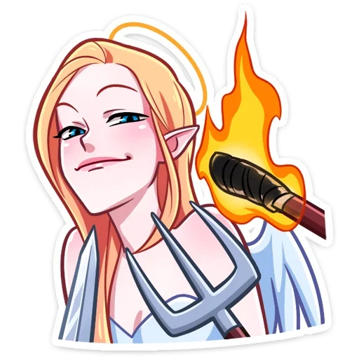 Sticker QHVPMKYJBY_by_stikeri_stikeri_bot - 1