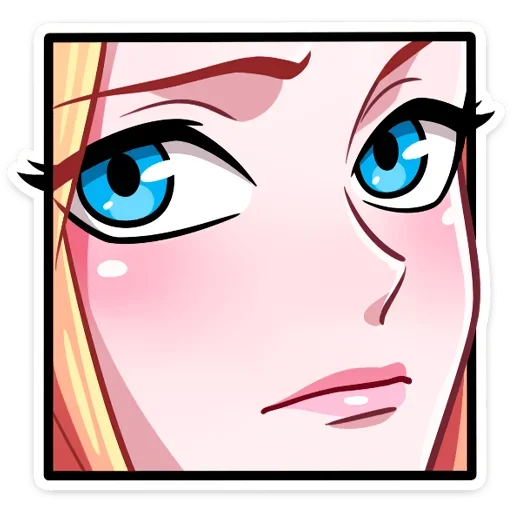 Sticker QHVPMKYJBY_by_stikeri_stikeri_bot - 1