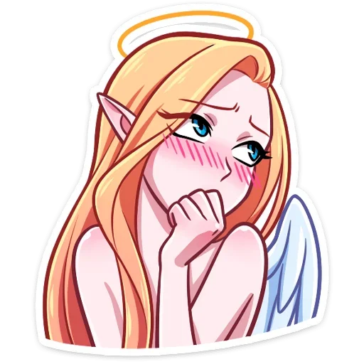 Sticker QHVPMKYJBY_by_stikeri_stikeri_bot - 1