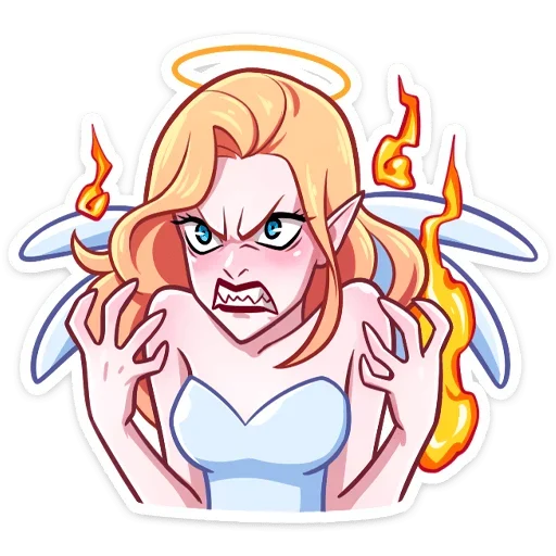 Sticker QHVPMKYJBY_by_stikeri_stikeri_bot - 1