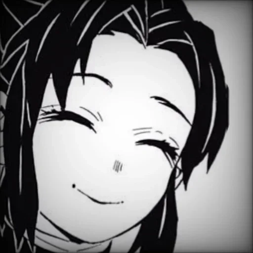 Sticker QHgxMABg_by_stickers_stealer_bot - 1