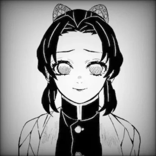 Sticker QHgxMABg_by_stickers_stealer_bot - 1