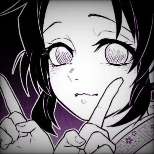 Sticker QHgxMABg_by_stickers_stealer_bot - 1