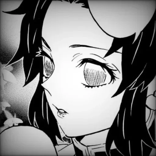 Sticker QHgxMABg_by_stickers_stealer_bot - 1