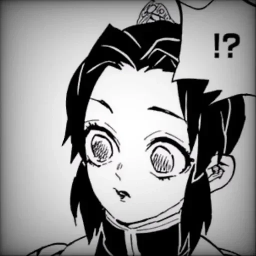 Sticker QHgxMABg_by_stickers_stealer_bot - 1