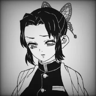 Стикер Больше стикеров 👉🏻 @stickertg4 - 3