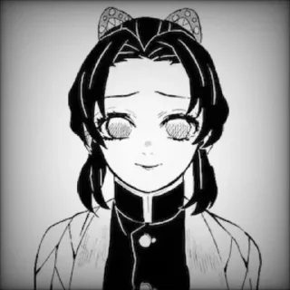 Стикер Больше стикеров 👉🏻 @stickertg4 - 7