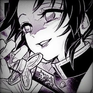 Стикер Больше стикеров 👉🏻 @stickertg4 - 11