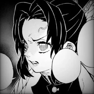 Стикер Больше стикеров 👉🏻 @stickertg4 - 5