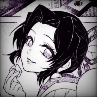 Стикер Больше стикеров 👉🏻 @stickertg4 - 10