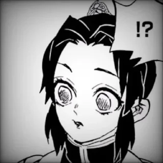 Стикер Больше стикеров 👉🏻 @stickertg4 - 1